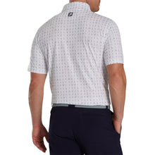 Load image into Gallery viewer, FootJoy 19th hole Lisle Mens Golf Polo
- 2