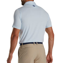 Load image into Gallery viewer, FootJoy 2024 U.S. Open Mens Golf Polo
- 2