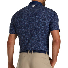Load image into Gallery viewer, FootJoy 2024 U.S. Open Pine Mens Golf Polo
- 2