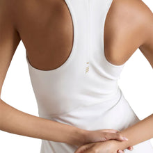 Load image into Gallery viewer, Rhone Course to Court Womens Tennis Dress
 - 10