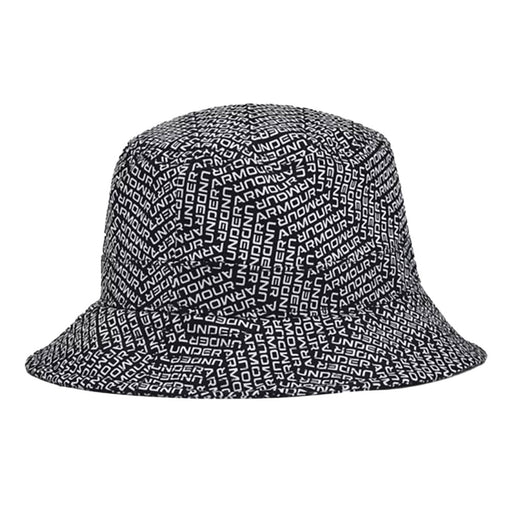 Under Armour Branded Bucket hat