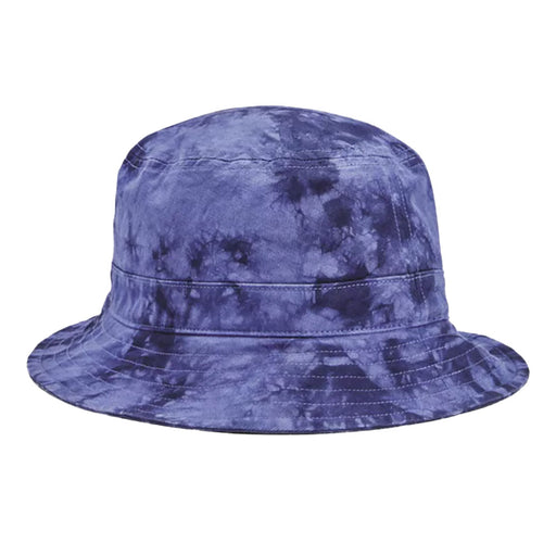 Under Armour Branded Bucket hat