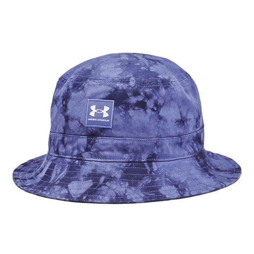 Under Armour Branded Bucket hat - Starlight/L/XL
