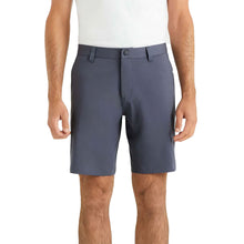 Load image into Gallery viewer, Rhone Commuter 7 Inch Mens Golf Shorts - Iron/36
- 3