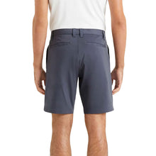 Load image into Gallery viewer, Rhone Commuter 7 Inch Mens Golf Shorts
- 6
