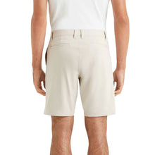 Load image into Gallery viewer, Rhone Commuter 7 Inch Mens Golf Shorts
- 6