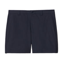 Load image into Gallery viewer, Rhone Commuter 7 Inch Mens Golf Shorts - True Navy/36
- 4