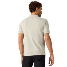 Load image into Gallery viewer, Rhone Bello Sweater Mens Golf Polo
- 2