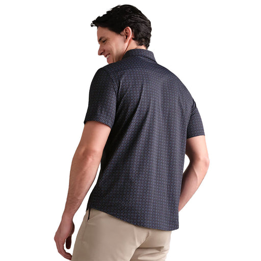 Rhone Commuter Button Down Mens Shirt