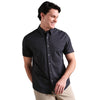 Rhone Commuter Button Down Mens Shirt