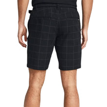 Load image into Gallery viewer, Under Armour Drive Printed 8.5 Inch M Golf Shorts
- 2