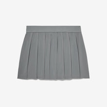 Load image into Gallery viewer, Fila Essen. Woven Pleated 14.5 Inch W Tennis Skirt
- 8