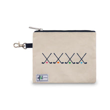Load image into Gallery viewer, Ame & Lulu Brigsby Tee Pouch - Club Love
 - 3