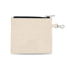 Load image into Gallery viewer, Ame & Lulu Brigsby Tee Pouch
 - 7