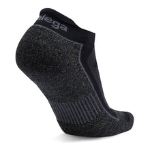 Load image into Gallery viewer, Balega Blister Resist Unisex No Show Running Socks
 - 2