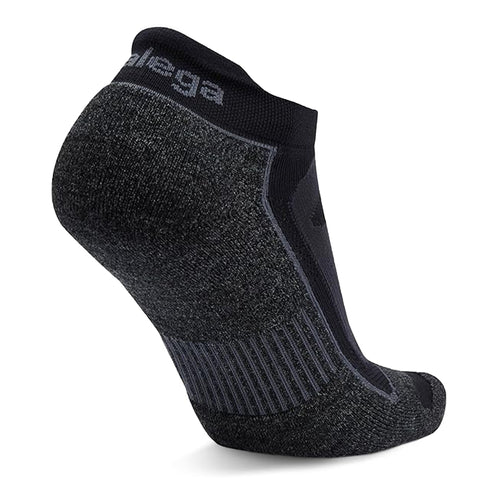 Balega Blister Resist Light Unisex No Show Running Socks - 2