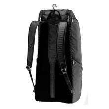 Load image into Gallery viewer, Geau Sport Axiom Racquet Bag 2.0 9-Pack Tennis Bag
- 4
