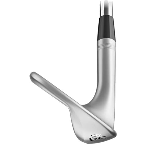 Titleist Vokey Design SM10 TC Graphite Mens Wedge