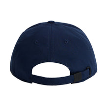 Load image into Gallery viewer, J. Lindeberg Hennric Golf Hat
- 2