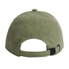 Load image into Gallery viewer, J. Lindeberg Hennric Golf Hat
- 4
