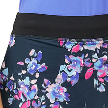Load image into Gallery viewer, Sofibella UV Colors 13 Inch Womens Tennis Skirt
 - 4