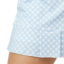 Load image into Gallery viewer, Sofibella UV Colors 14 Inch Womens Tennis Skirt 24
 - 6