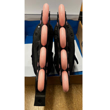 Load image into Gallery viewer, Roces PIC TIF Womens Inline Skates - used 32843
- 4