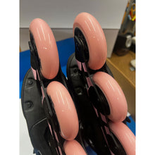 Load image into Gallery viewer, Roces PIC TIF Womens Inline Skates - used 32843
- 5