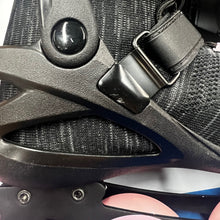 Load image into Gallery viewer, Roces PIC TIF Womens Inline Skates - used 32843
- 6