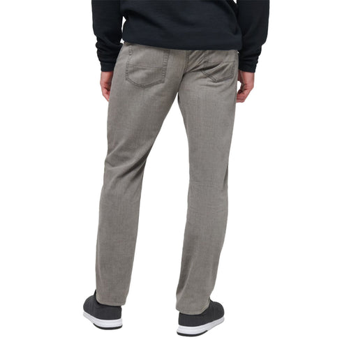 TravisMathew Legacy Featherweight Mens Jeans - 2