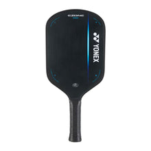 Load image into Gallery viewer, Yonex EZONE Plus Pickleball Paddle - Black/4 1/4/7.9 OZ
 - 1