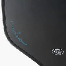 Load image into Gallery viewer, Yonex EZONE Plus Pickleball Paddle
 - 3