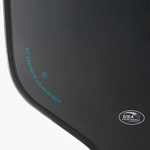 Yonex EZONE Plus Pickleball Paddle