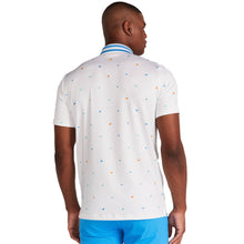 Load image into Gallery viewer, Redvanly Langham Mens Golf Polo
- 2