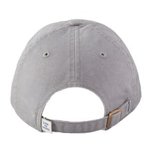 Load image into Gallery viewer, Life Is Good Jake Putter Adjustable Hat
- 2