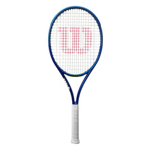 Load image into Gallery viewer, Wilson US Open Shift 99 V1 Unstrung Racquet - 99/4 1/2/27
 - 1