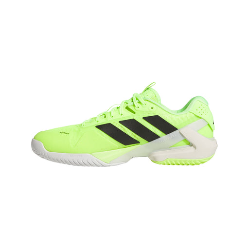 Adidas Adizero Ubersonic 5 Mens Tennis Shoes 1