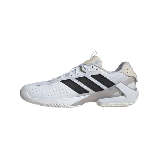 Adidas Adizero Ubersonic 5 Mens Tennis Shoes 1