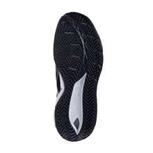 Load image into Gallery viewer, Mizuno Wave Enforce Tour 2 AC Mens Tennis Shoes
 - 7