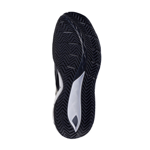 Mizuno Wave Enforce Tour 2 AC Mens Tennis Shoes