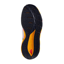 Load image into Gallery viewer, Mizuno Wave Enforce Tour 2 AC Mens Tennis Shoes
 - 11