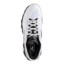 Load image into Gallery viewer, Mizuno Wave Enforce Tour 2 AC Mens Tennis Shoes
 - 13