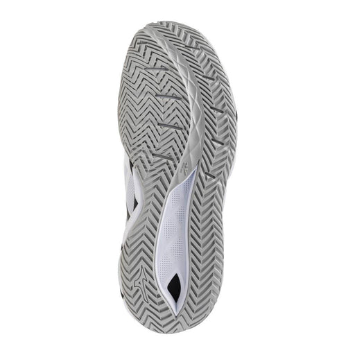 Mizuno Wave Enforce Tour 2 AC Mens Tennis Shoes