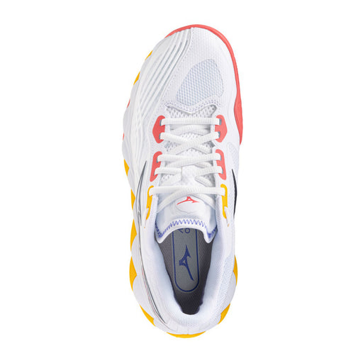 Mizuno Wave Enforce Tour 2 AC Womens Tennis Shoes