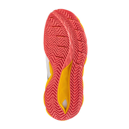 Mizuno Wave Enforce Tour 2 AC Womens Tennis Shoes