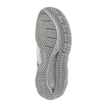 Load image into Gallery viewer, Mizuno Wave Enforce Tour 2 AC Womens Tennis Shoes
 - 8