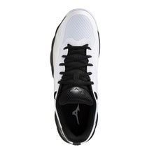 Load image into Gallery viewer, Mizuno Wave Enforce Court AC Mens Tennis Shoes
 - 2