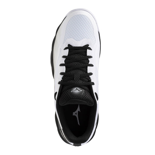 Mizuno Wave Enforce Court AC Mens Tennis Shoes