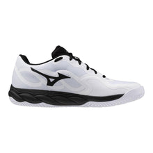 Load image into Gallery viewer, Mizuno Wave Enforce Court AC Mens Tennis Shoes
 - 3