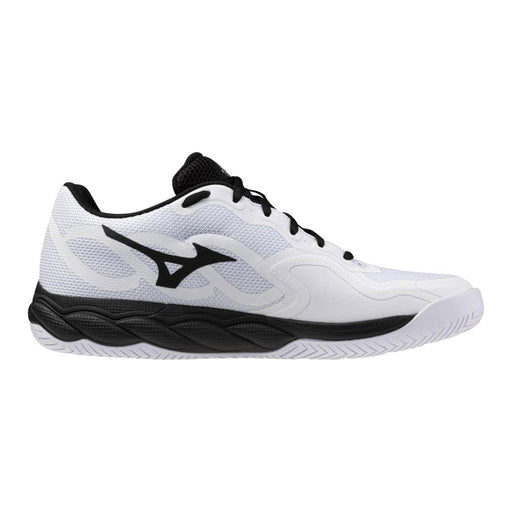Mizuno Wave Enforce Court AC Mens Tennis Shoes